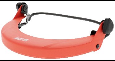 DEHN VH FS APS T AS 785827 Zichtarmatuur