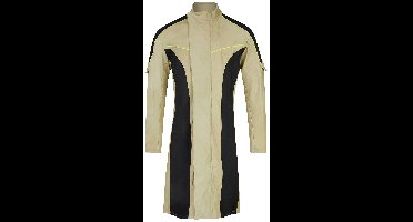 DEHN 785756 Gebogen veiligheidsmantel maat 52/54(L)