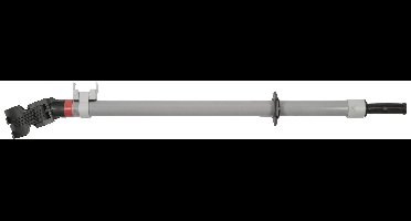 DEHN SZ HH W20 1070 Zekeringstang 1 stuk(s)