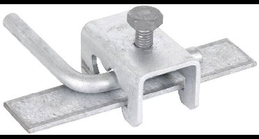 DEHN 308120 VK EH R10 F30 ST Verbindingsklem