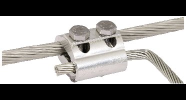 DEHN PV 5.16 SKM10X50 GSG CUGALSN Montage-accessoires 1 stuk(s)