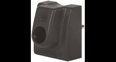 DEHN SAG DCA P HR GA Spanningsindicator