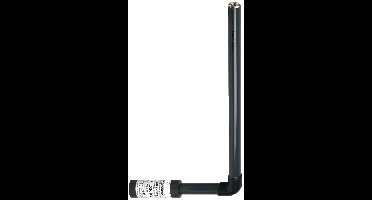 DEHN PSO M8 W90 PHE Testsonde 1 stuk(s)