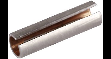 DEHN CUPAH GL Q25 L29 AL CU Cupal huls 1 stuk(s)