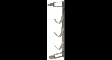 DEHN HV 3HH SZ ET Houdersysteem 1 stuk(s)