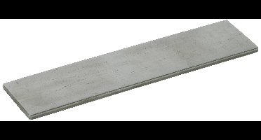 DEHN AF 30X3.5 V4A 1500 Aansluitclip 1 stuk(s)