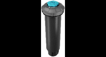 GARDENA 08241-20 Sprinklersysteem Verzonken sproeier 13 mm (1/2) Ø
