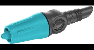 GARDENA Micro-Drip system 13305-20 Einddruppelaar 4,6 mm (3/16)