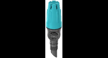 GARDENA Micro-Drip system 13306-20 Eindsproeier voor kleine oppervlakken 13 mm (1/2) Ø