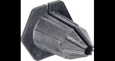 Kaiser Elektro 9459-01 10 stuk(s)