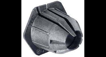 Kaiser Elektro 9459-02 (b x h x d) 49.0000 x 49.0000 x 49.0000 mm 1 stuk(s)