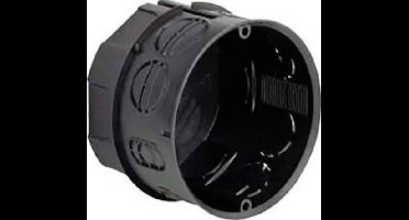 Kaiser Elektro 1572-02 Verbindingsdoos 10 stuk(s)