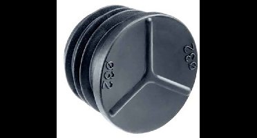 Kaiser Elektro 1040-32 25 stuk(s)