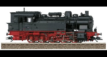 TRIX H0 T25940 Stoomlocomotief serie 94.5-17