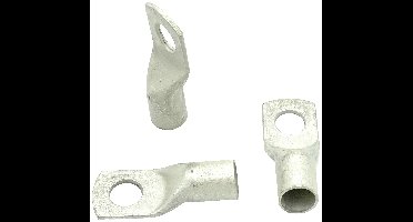 MTA Automotive 1605030 Ringkabelschoen
