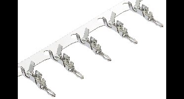 Molex 500988000 4.0 Board In Term 500988000 Molex Inhoud: 1 stuk(s)