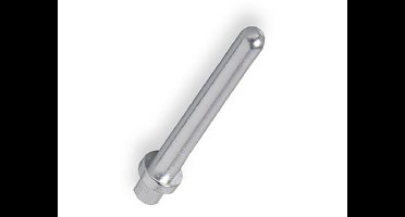 Molex 2032630034 Male behuizing (board) Inhoud: 1 stuk(s) Tray