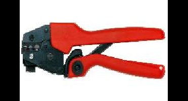 Molex 640016200 Krimptang