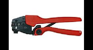 Molex 640030100 Krimptang