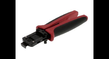 Molex 638193900 Krimptang