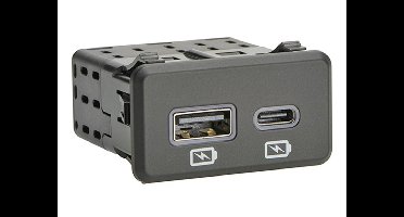 Molex 795405067 Molex 795405067 Nissan 1 stuk(s)