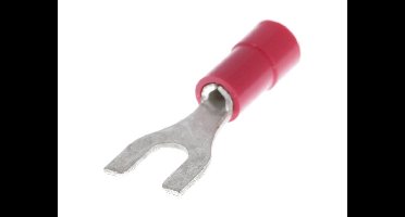 Molex 191440001 Vorkkabelschoen 1 stuk(s) Bulk