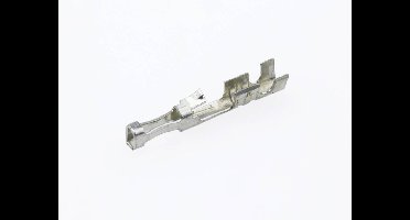 Molex 16021114 HI FORCE SL CRIMP TE 16021114 Molex Inhoud: 1 stuk(s)