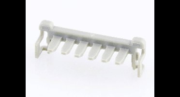 Molex 5051520600 DuraClick TPA 5051520600 Molex Inhoud: 1 stuk(s)