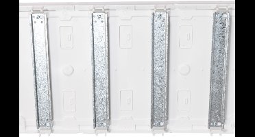 ABN EH013L 1 stuk(s)