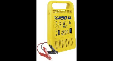 GYS TCB 90 023260 Oplader 12 V 8 A