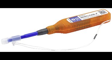 NetPeppers NP-FIBER21_5 Glasvezelreinigingsstift