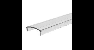 Deko Light 983530 F-01-15 Kunststof (b x h x d) 19.50 x 6 x 1000 mm 1 m