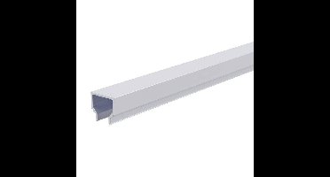 Deko Light 984055 H-01-05 Kunststof (b x h x d) 9 x 8.50 x 2000 mm 2 m