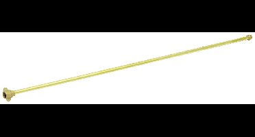 Gloria Haus und Garten 000109.0000 Typ 109