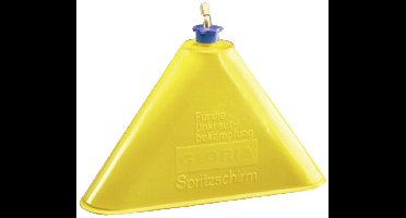 Gloria Haus und Garten 000260.0000 Typ 260