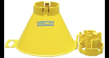 Gloria Haus und Garten 000280.0000 Typ 280