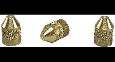 Gloria Haus und Garten 706840.0000 228 / 229S/T/TS SB