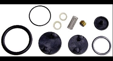 Gloria Haus und Garten 707360.0000