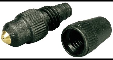 Gloria Haus und Garten 726984.0000