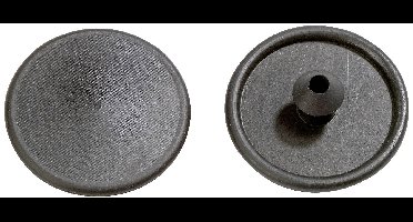 Gloria Haus und Garten 728086.0000