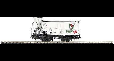Piko H0 54598 Koelwagen DC