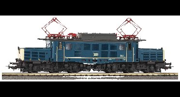 Piko H0 51477 H0 elektrische locomotief 194 178 van de DB