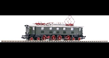 Piko H0 51828 H0 elektrische locomotief BR 152 van de DB