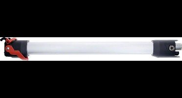 Bosch Accessories Bosch Power Tools 2608000767 Verlengstang