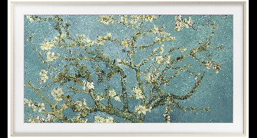 Samsung VG-SCFC43SGMXC TV-frame