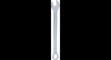 KS Tools 517.0611 5170611 Ring-steeksleutel Sleutelbreedte (metrisch) 11 mm