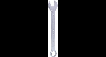 KS Tools 517.0620 5170620 Ring-steeksleutel Sleutelbreedte (metrisch) 20 mm