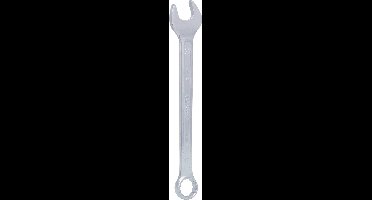 KS Tools 517.0621 5170621 Ring-steeksleutel Sleutelbreedte (metrisch) 21 mm