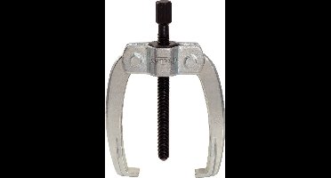 KS Tools 620.4303 Poelietrekker Spanbereik 20 + 160 mm Aantal haken 2