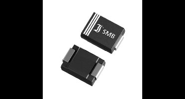 Diotec Schottky diode SK24 DO-214AA 40 V